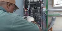 Electrician Network image 140